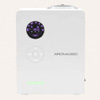 DaVinci360 : Aroma360.com