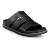Davis Sandal : Allen Edmonds