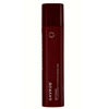 Davroe Tame Detangler | PriceAttack