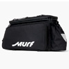 Dawg Rack Bag : Murfelectricbikes