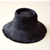 Dawn Packable Hat : CarveDesigns