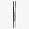 Dawn Perfume Oil - Abovethecloudsstore.com