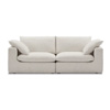 Dawson Sofa : Castlery.com