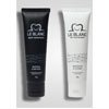 Day & Night Toothpaste | Le Blanc Smile