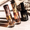 Day & Night Mini Set : SacredRituel