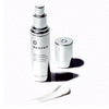 Day Moisturizer - Proven Skincare