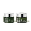 Day & Night Cream Duo : Athletia-beauty.co.uk