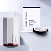 Day to Night Protection & Renewal Duo : Noblepanacea.com