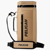 Dayventure Sling Cooler - Pelican