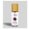 Colada Daze Fragrance Body Mist | Thebeautycrop.com