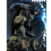 Batman - Prime1studio.com