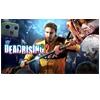 Dead Rising 2 : GreenManGaming
