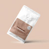Decaf : DriftAway 