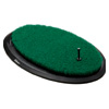 Deck Golf Mat | Shopindoorgolf 