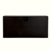 Deck Storage Box - Bathroomdeco