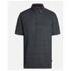 Decomaze Polo | Ghostgolf.com