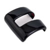Decoration Cover Car Gear : Gz Yehua