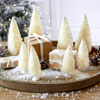 Decorative Trees - Loberon.de