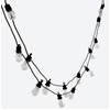 Decorative Light Garland : Laredoute