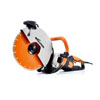 Decoupeuses A Disques : Evolutionpowertools.com