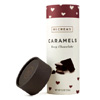 Deep Chocolate : McCreas Candies