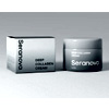 Deep Collagen Cream : Seranova