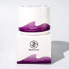 Deep Conditioning Mask - Merwave