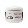 Deep Conditioning Mask : Be My Curl