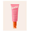Deep Drench Lightweight | Banu Skin