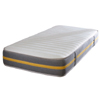 Deep Hybrid Memory Foam | StarlightBeds