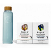 Deep Hydration Protocol : Pique Life