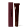 Deep Shades Lip Tint Bundle : ContextSkin