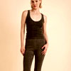 Deep V-Tank in Rib - Allthreestudio