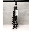 Deep Wave Closure - Honey Hair Co