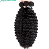 Deep Wave Hair Wavy | Asteriahair.com