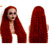 Deep Wave Human Hair | Amandahairs