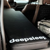 Deepsleep Solo Mat For Ford : Deepsleep Overland