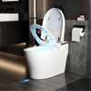 Deer Valley Smart Bidet Toilet - DeerValley Bath