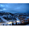 Deer Valley Travel Itinerary Guide - Journeyconnected