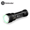 Defender Lumos XL Torch | DefenderSecurityProducts
