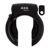 Defender Ring Lock : ColoradoCyclist