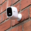 Defender Wi-Fi IP Camera : Defender Security Products