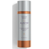 Defense Antioxidant Serum - Alastin