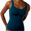 Defy Bra Tank : Evelyn Bobbie