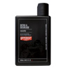 Detox And Degrease Shampoo | Uppercutdeluxe.com