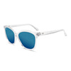 Deja Views : Knockaround