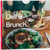 Deli & Brunch - Bigbox.com.mx