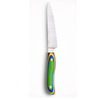 Deli : NewWestKnifeworks