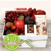 Delightful Picnic Hamper Special | Sarahsflowers.com.au