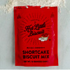 Delightfully Sweet Biscuit - Callies Biscuits